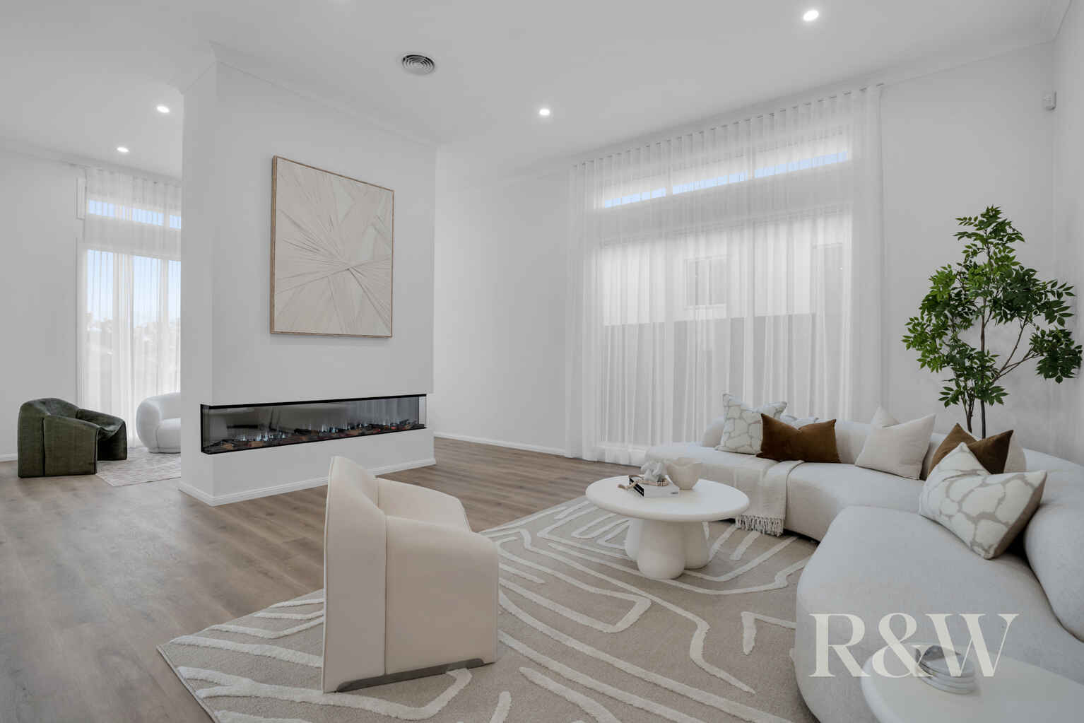 14 BRONZEWING STREET Tahmoor