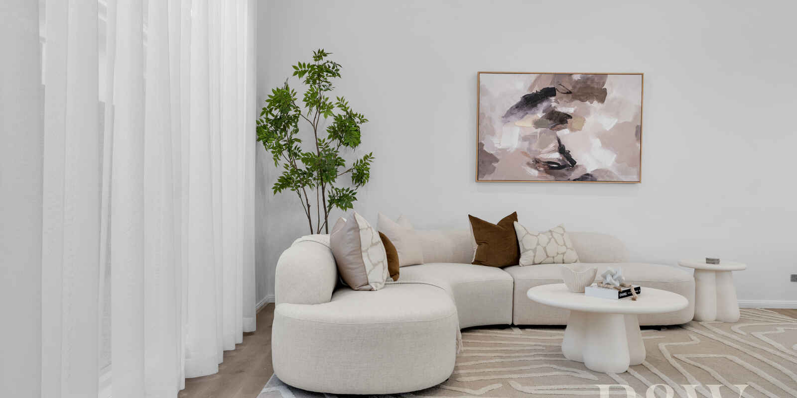 14 BRONZEWING STREET Tahmoor