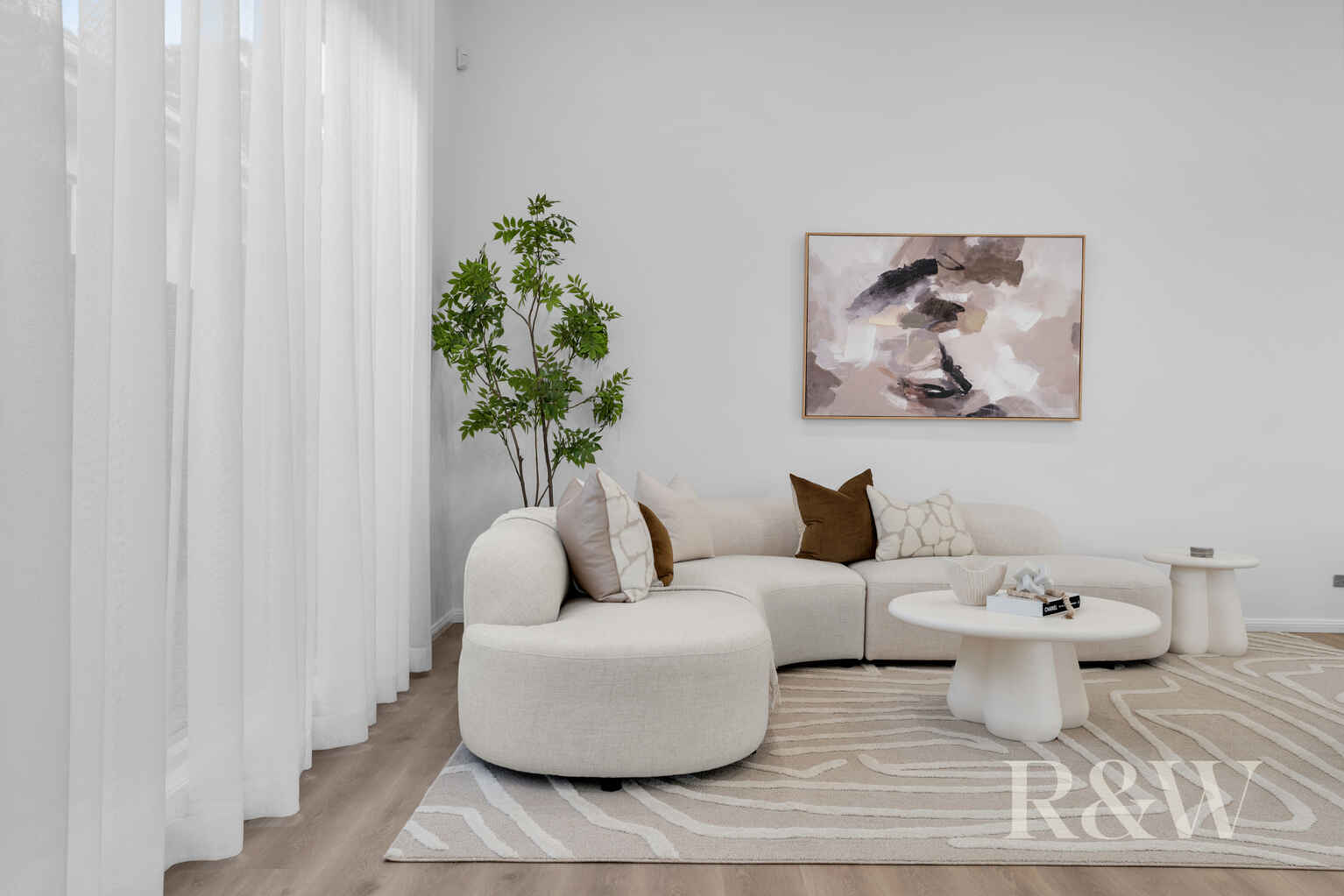 14 BRONZEWING STREET Tahmoor