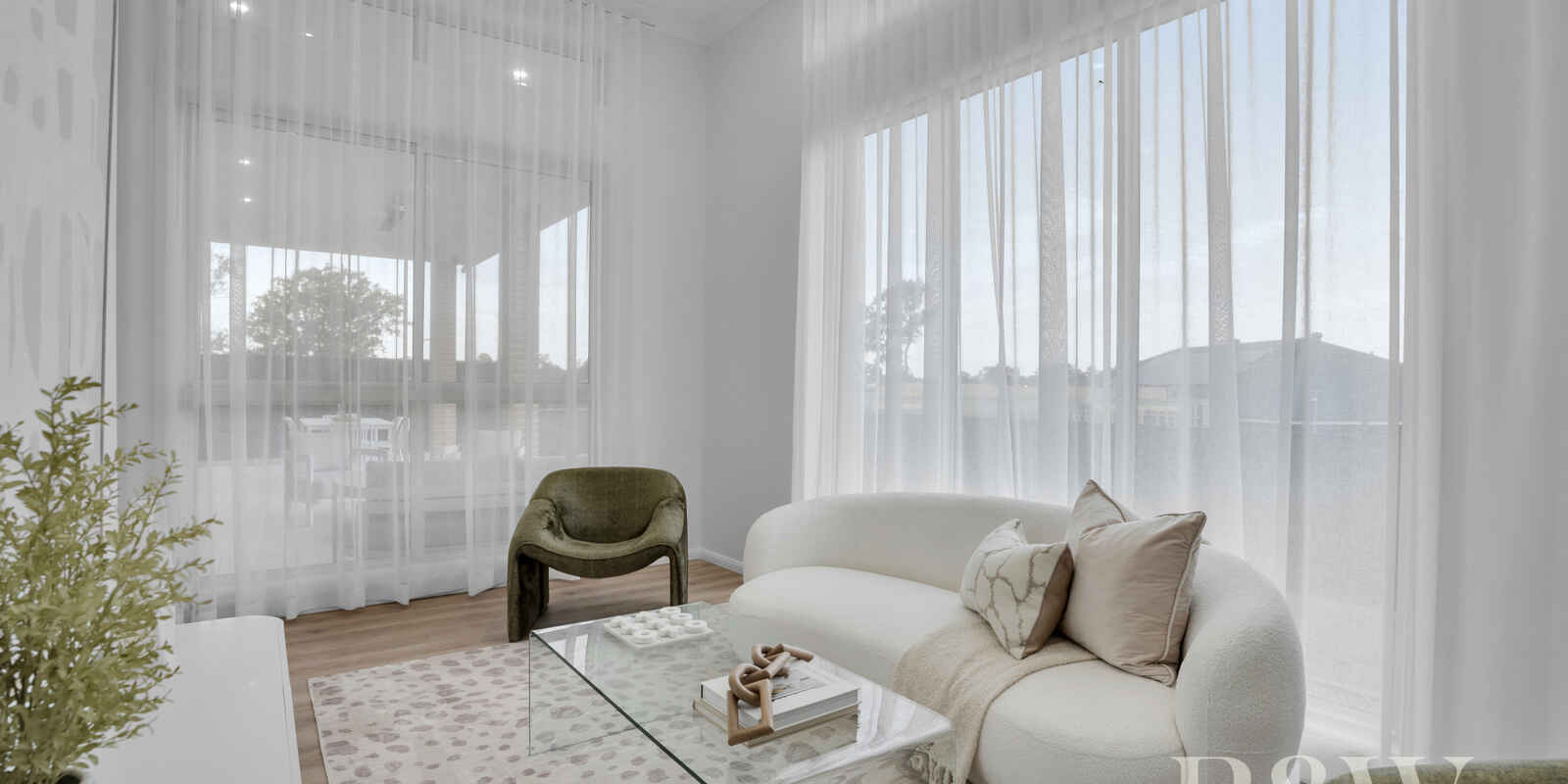 14 BRONZEWING STREET Tahmoor