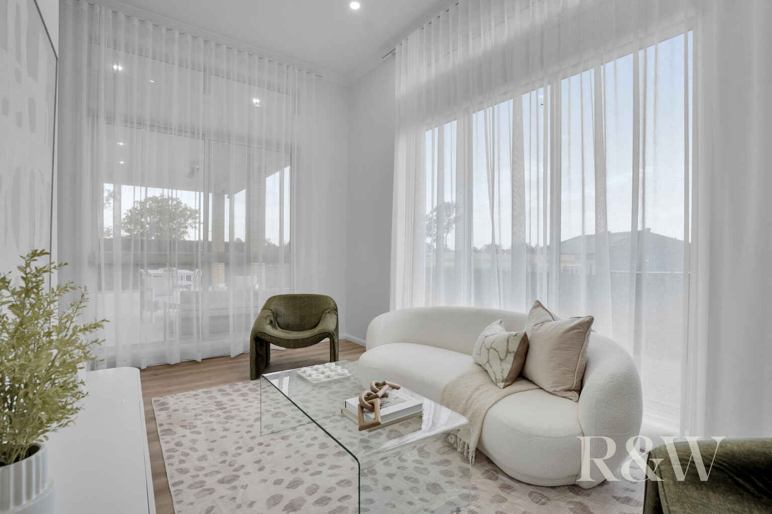 14 BRONZEWING STREET Tahmoor