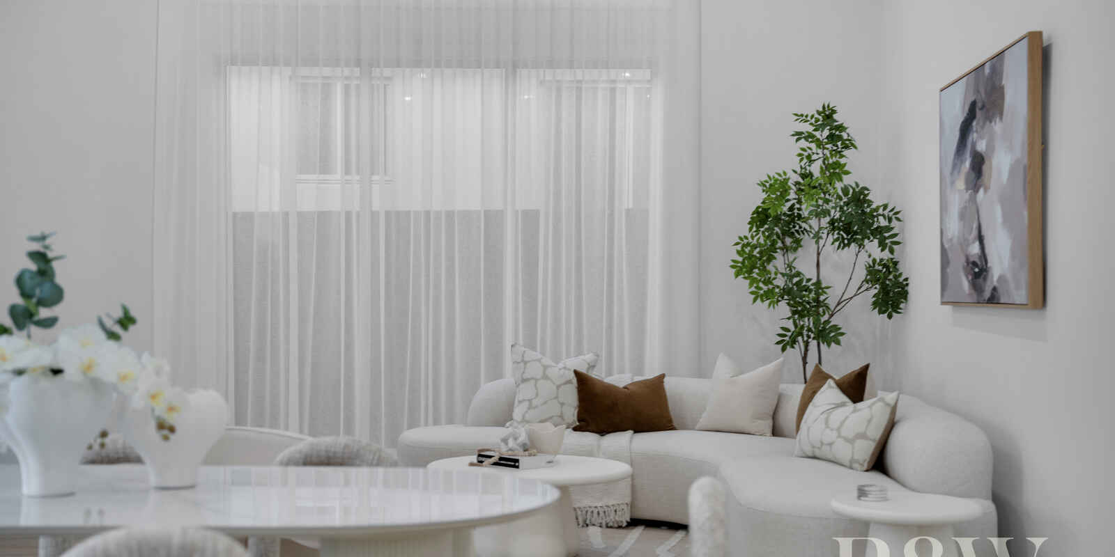 14 BRONZEWING STREET Tahmoor