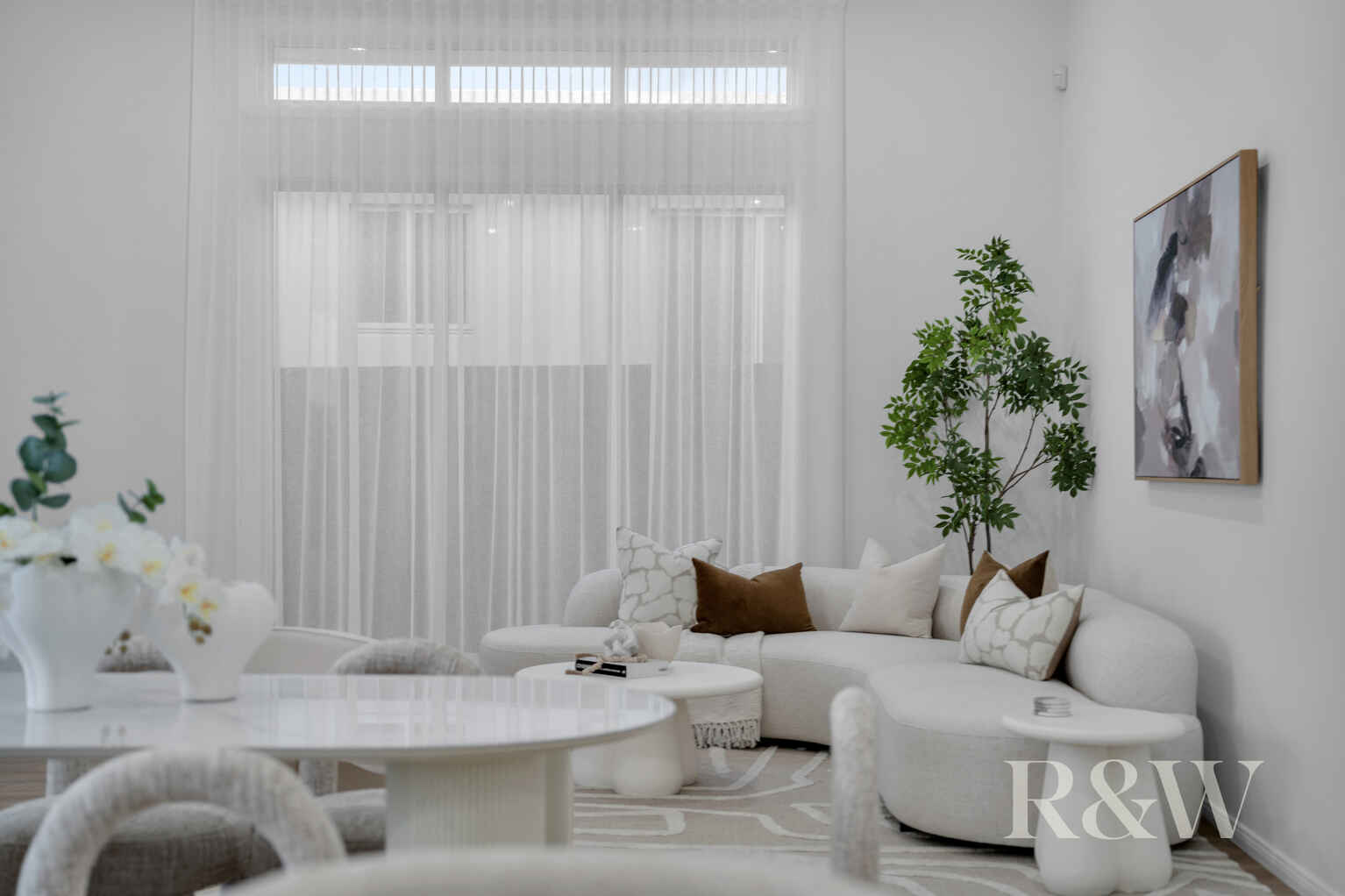 14 BRONZEWING STREET Tahmoor