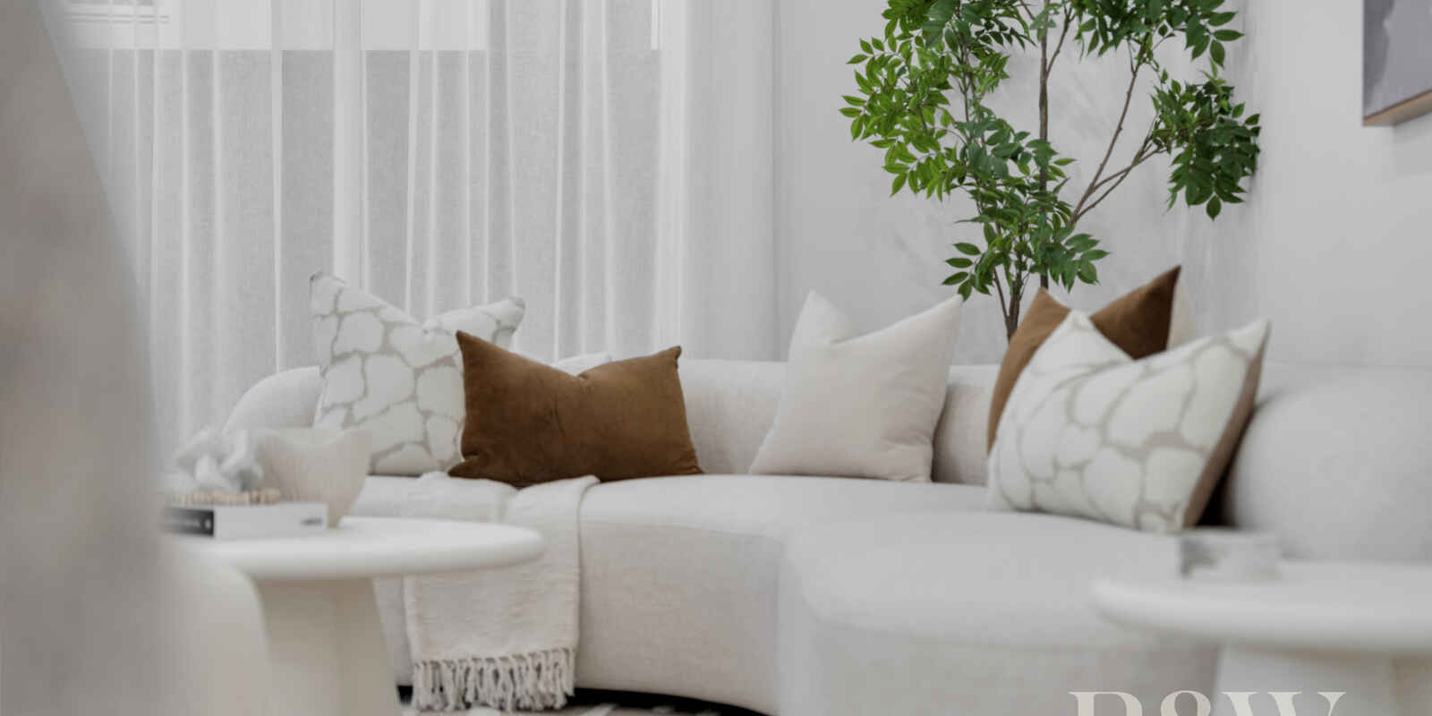 14 BRONZEWING STREET Tahmoor