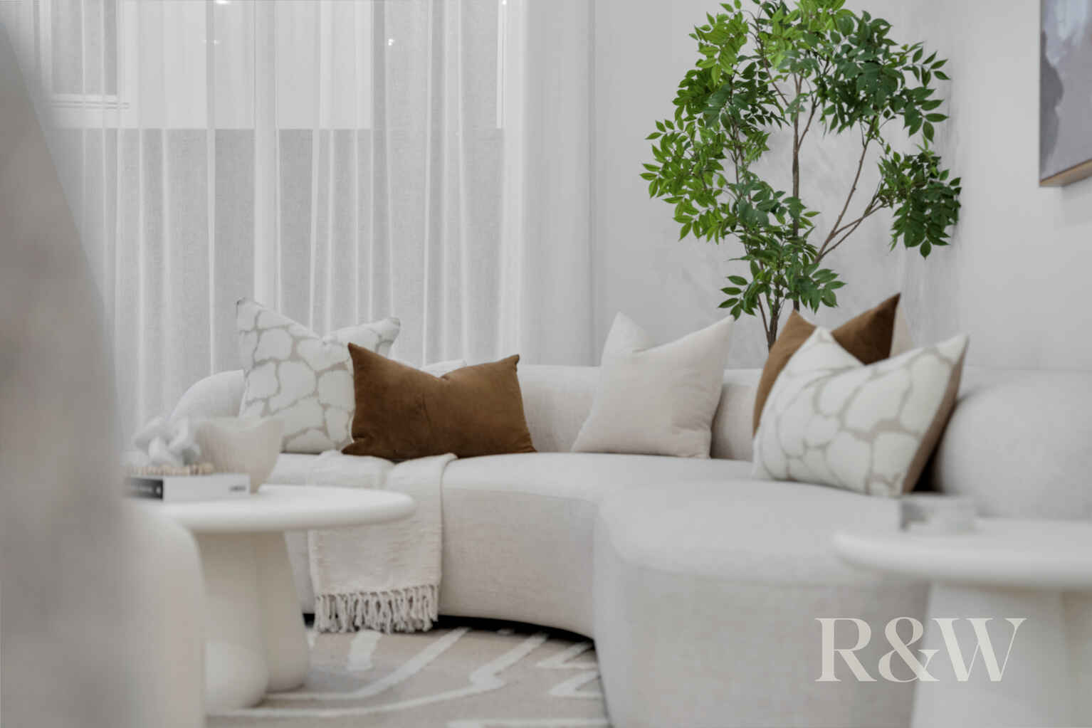 14 BRONZEWING STREET Tahmoor