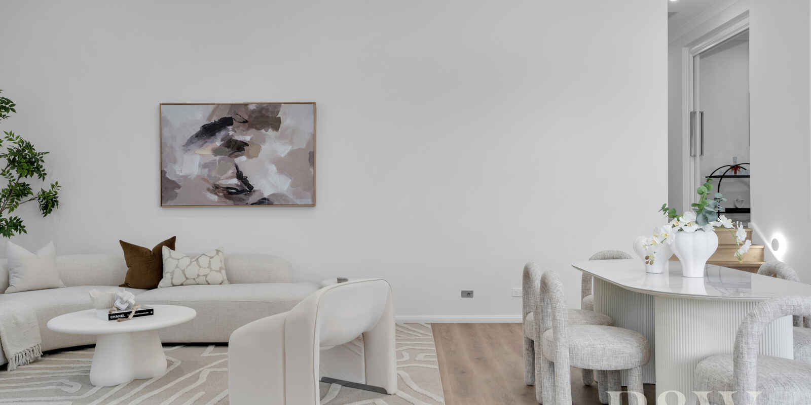 14 BRONZEWING STREET Tahmoor