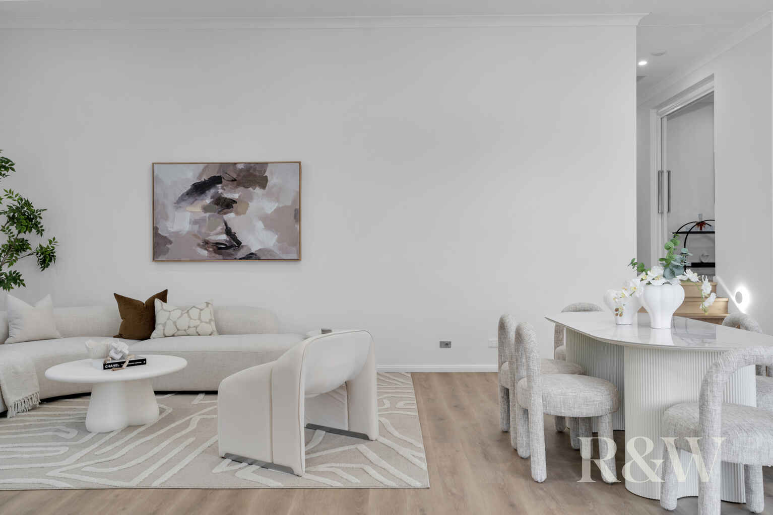 14 BRONZEWING STREET Tahmoor