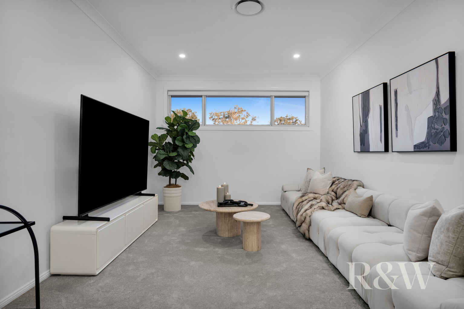 14 BRONZEWING STREET Tahmoor