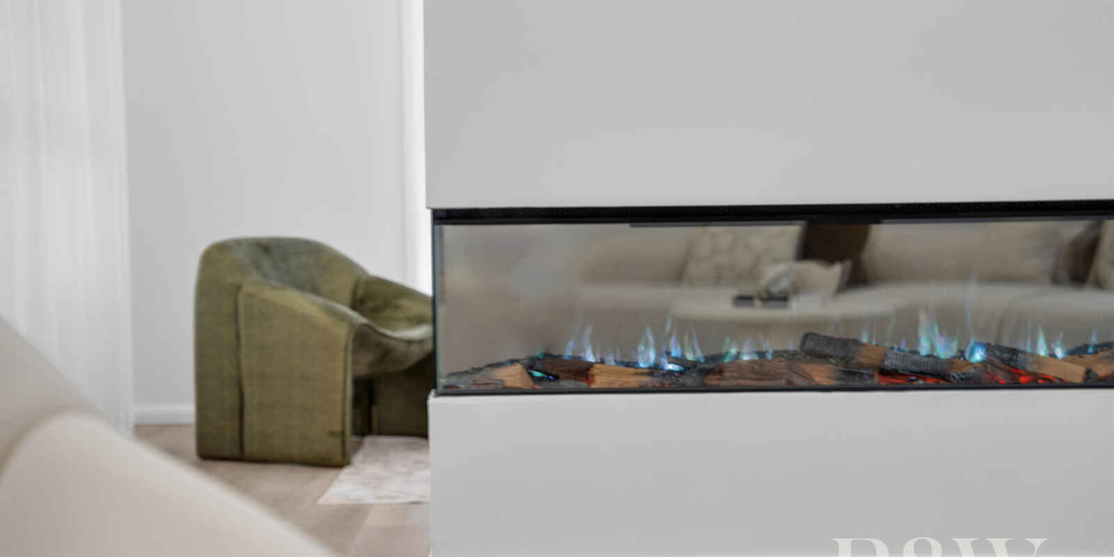 14 BRONZEWING STREET Tahmoor