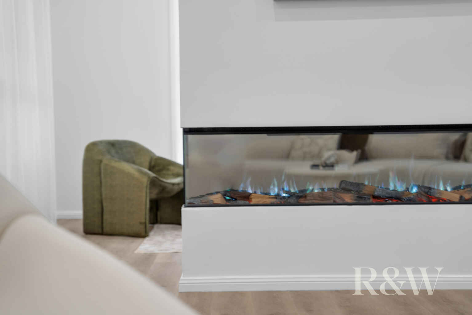 14 BRONZEWING STREET Tahmoor