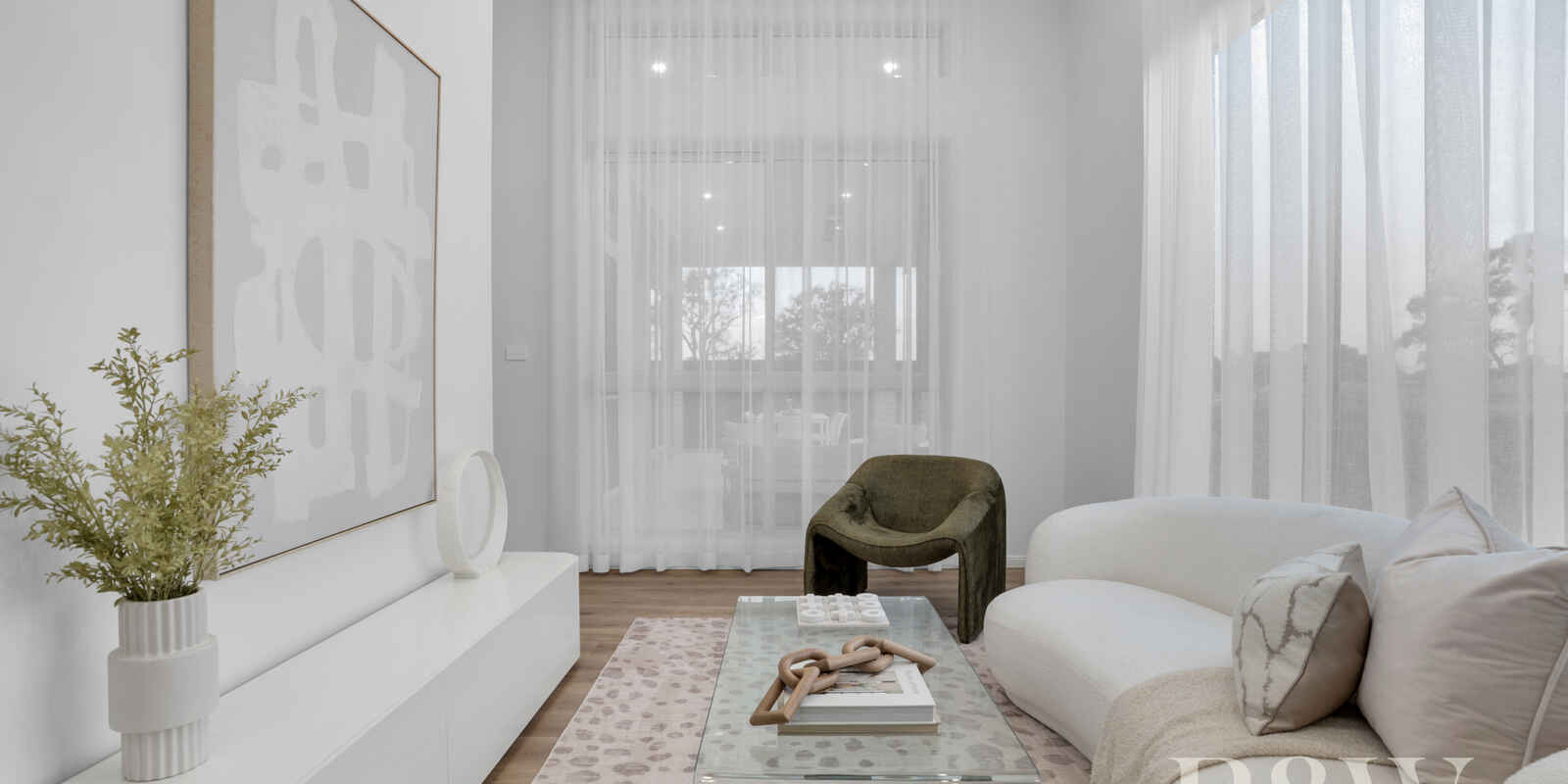 14 BRONZEWING STREET Tahmoor