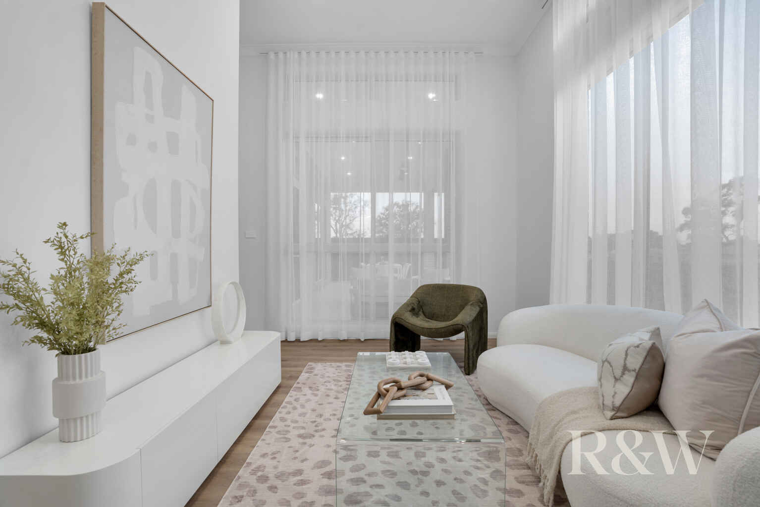 14 BRONZEWING STREET Tahmoor