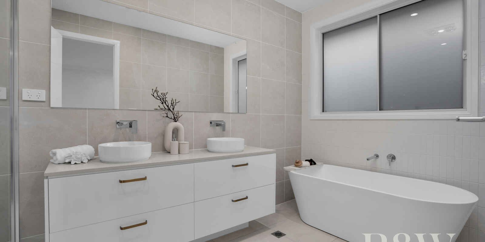 14 BRONZEWING STREET Tahmoor