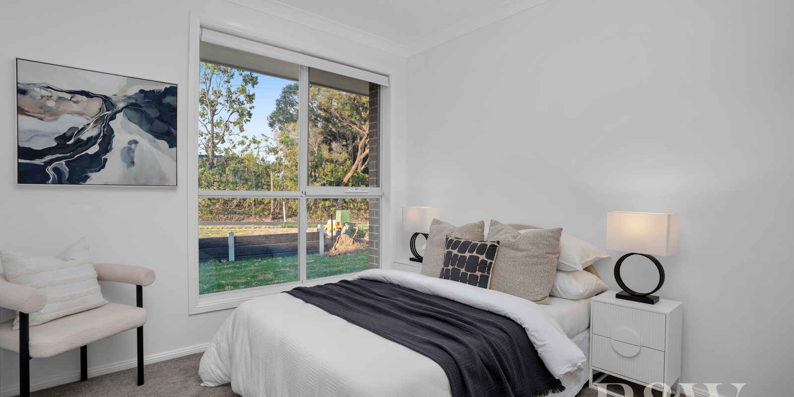 14 BRONZEWING STREET Tahmoor