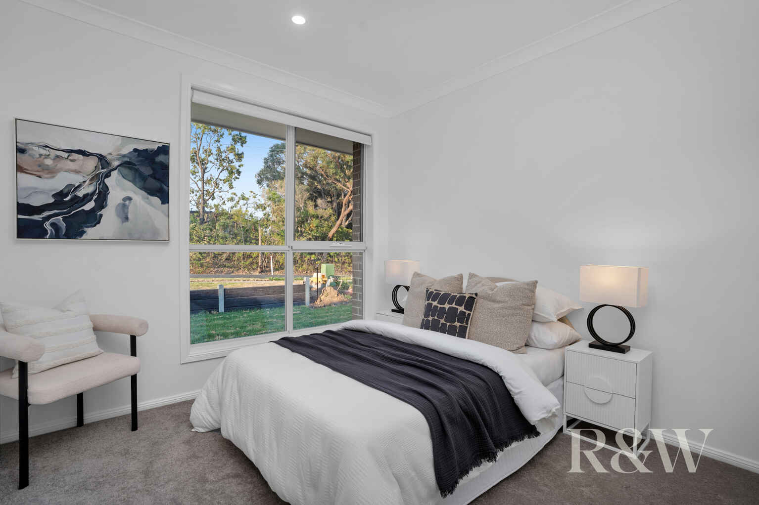 14 BRONZEWING STREET Tahmoor