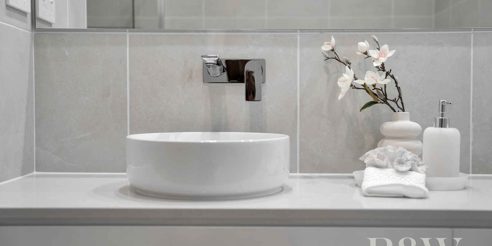 14 BRONZEWING STREET Tahmoor