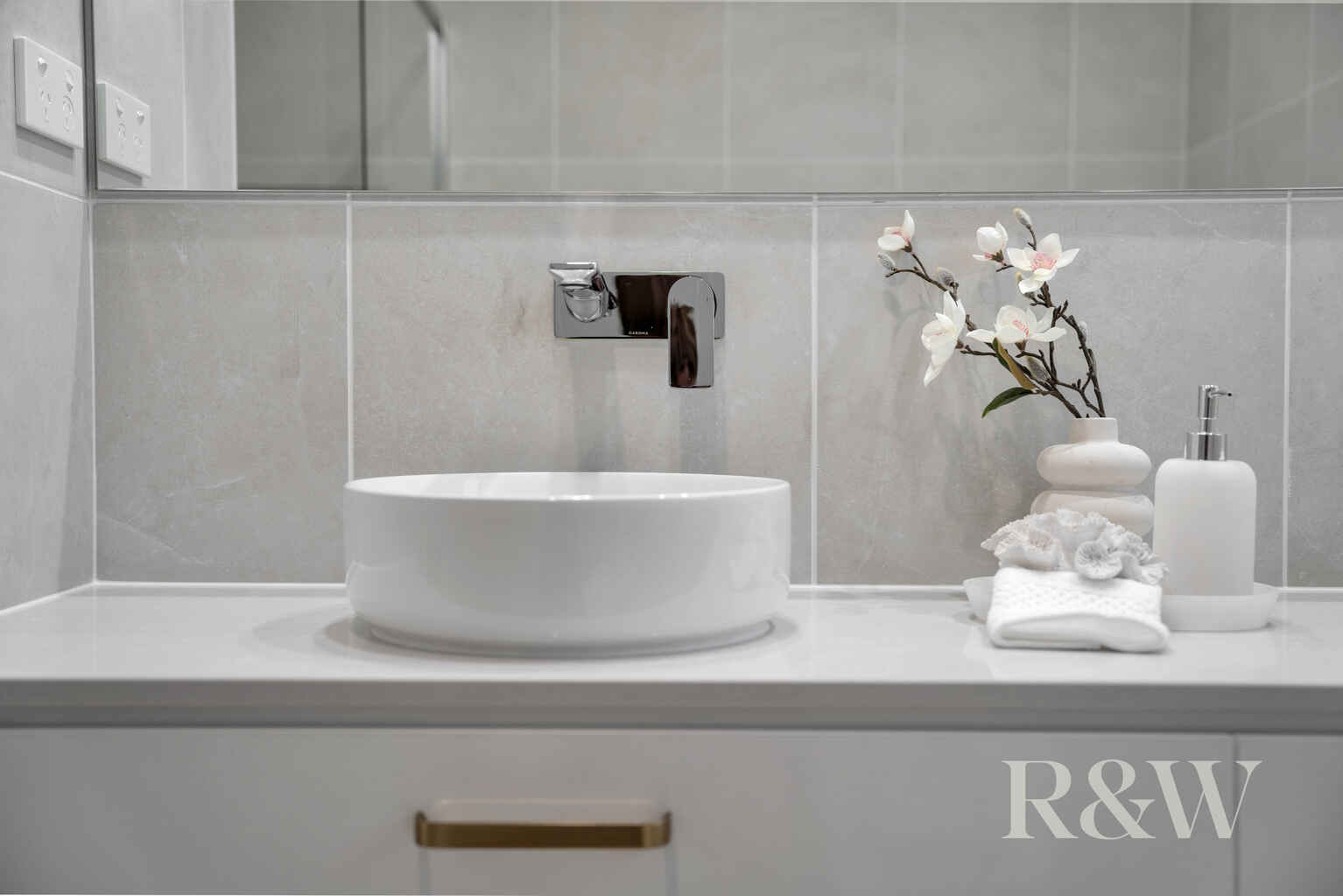 14 BRONZEWING STREET Tahmoor