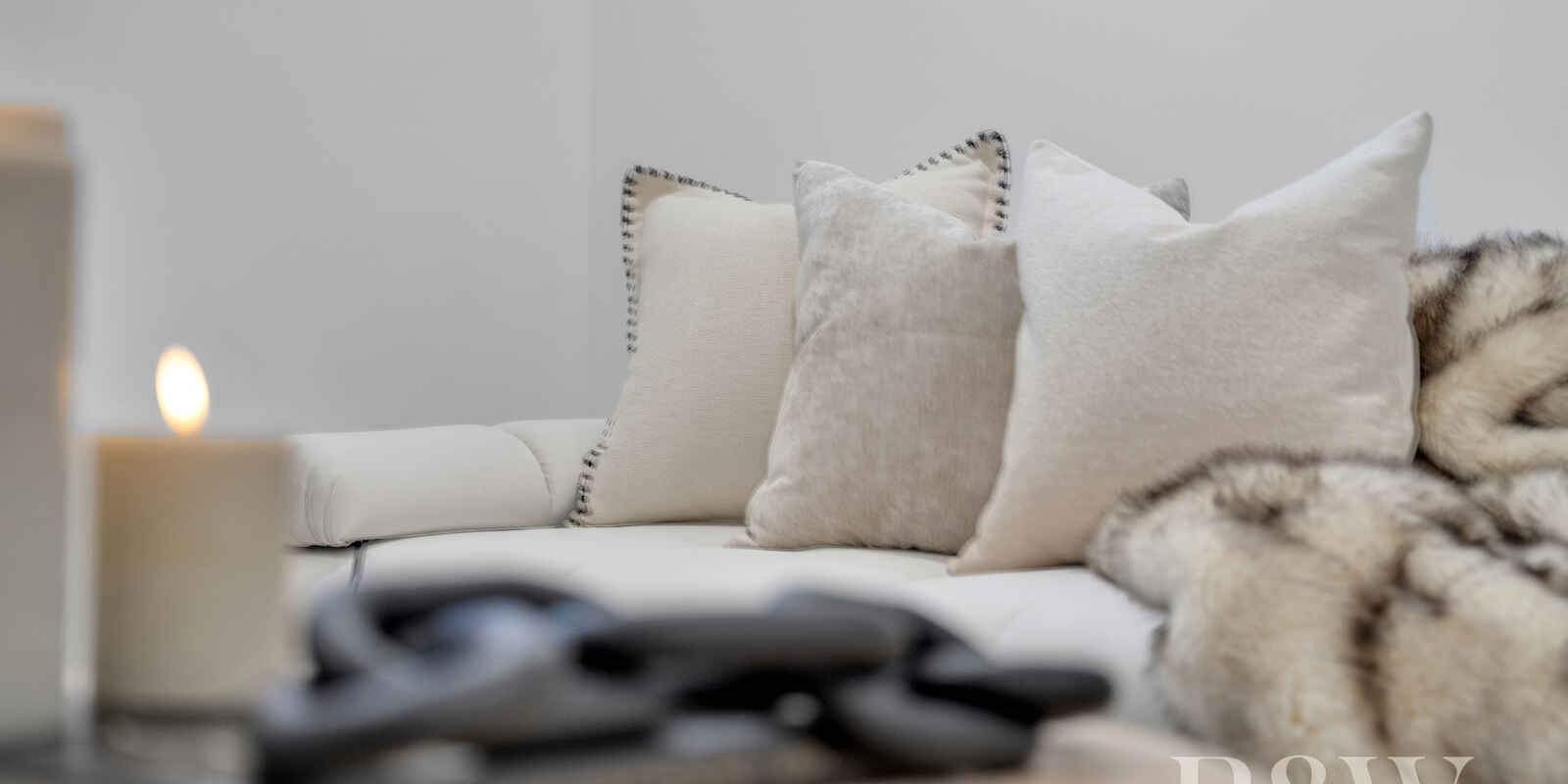 14 BRONZEWING STREET Tahmoor