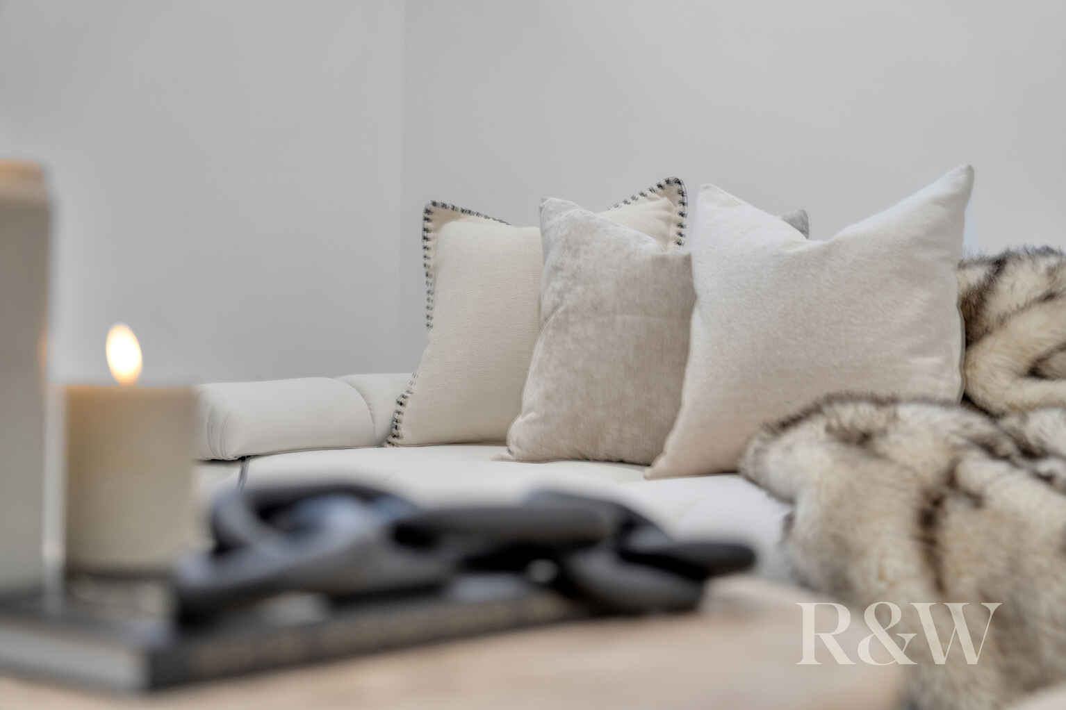 14 BRONZEWING STREET Tahmoor