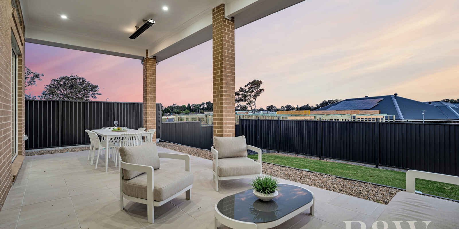 14 BRONZEWING STREET Tahmoor