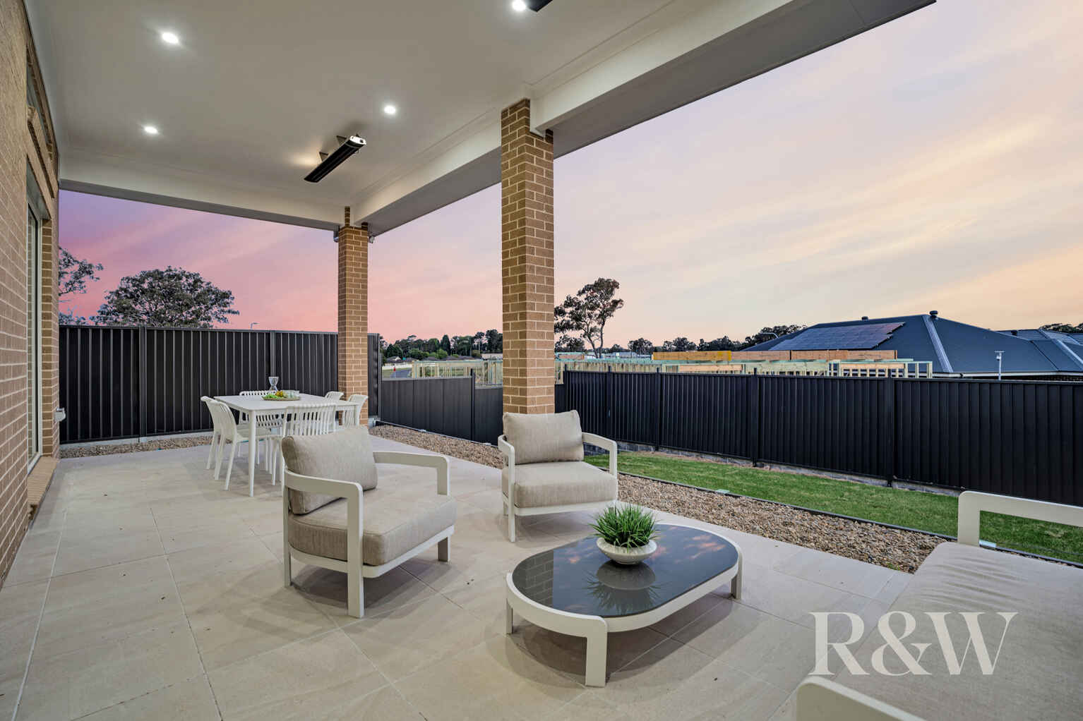 14 BRONZEWING STREET Tahmoor