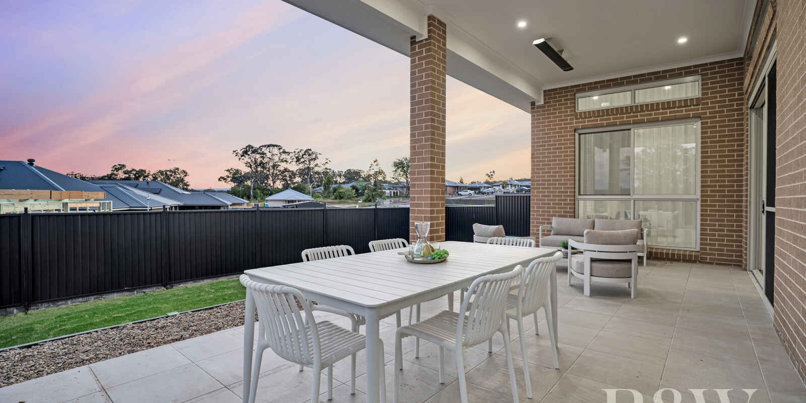 14 BRONZEWING STREET Tahmoor