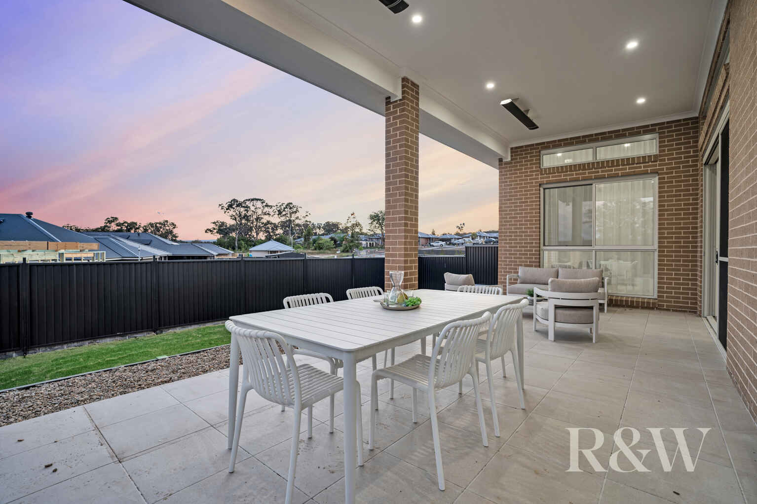 14 BRONZEWING STREET Tahmoor