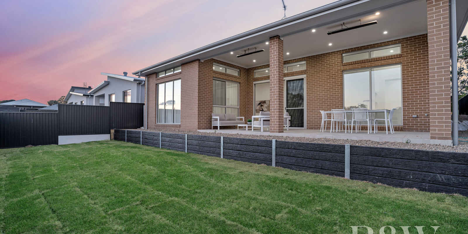 14 BRONZEWING STREET Tahmoor