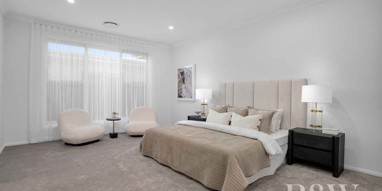 14 BRONZEWING STREET Tahmoor