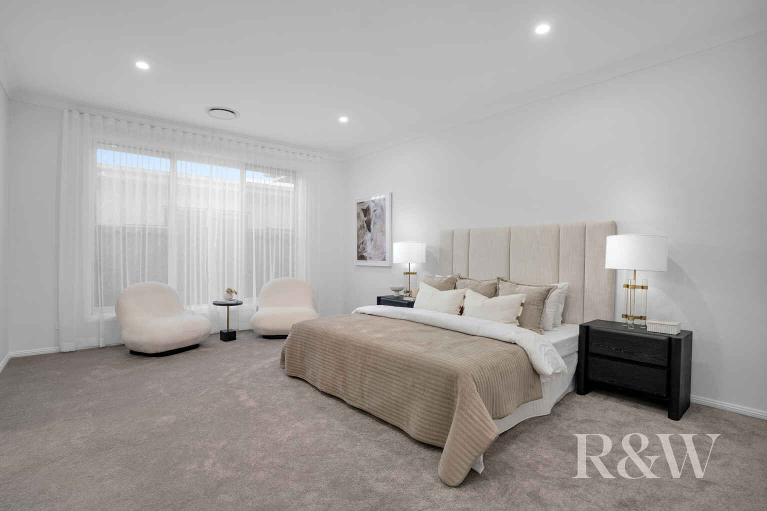 14 BRONZEWING STREET Tahmoor