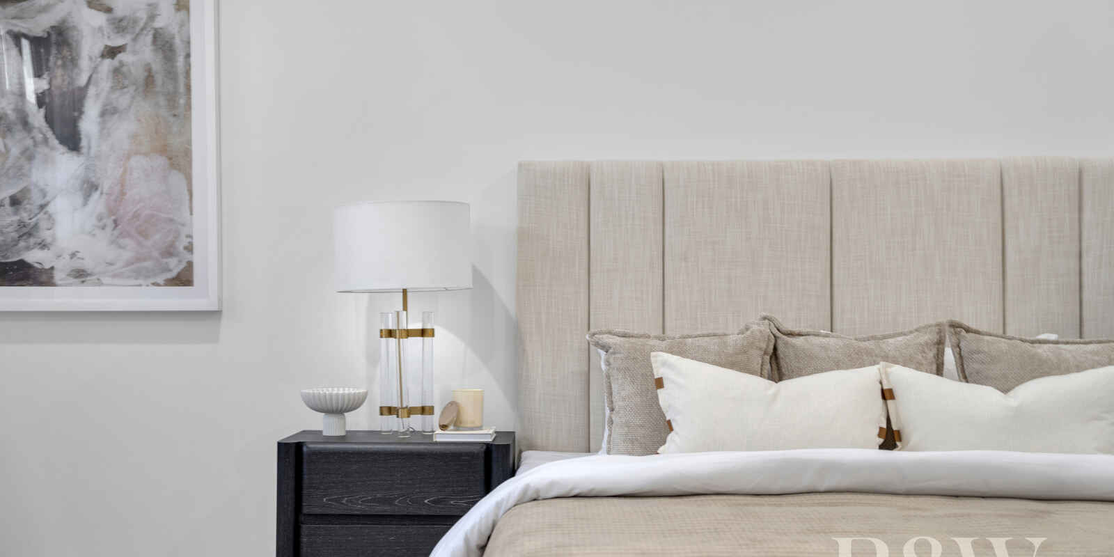 14 BRONZEWING STREET Tahmoor