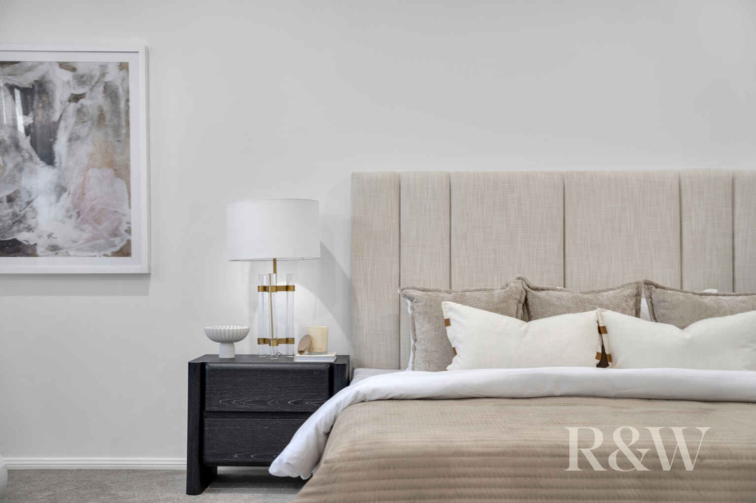 14 BRONZEWING STREET Tahmoor