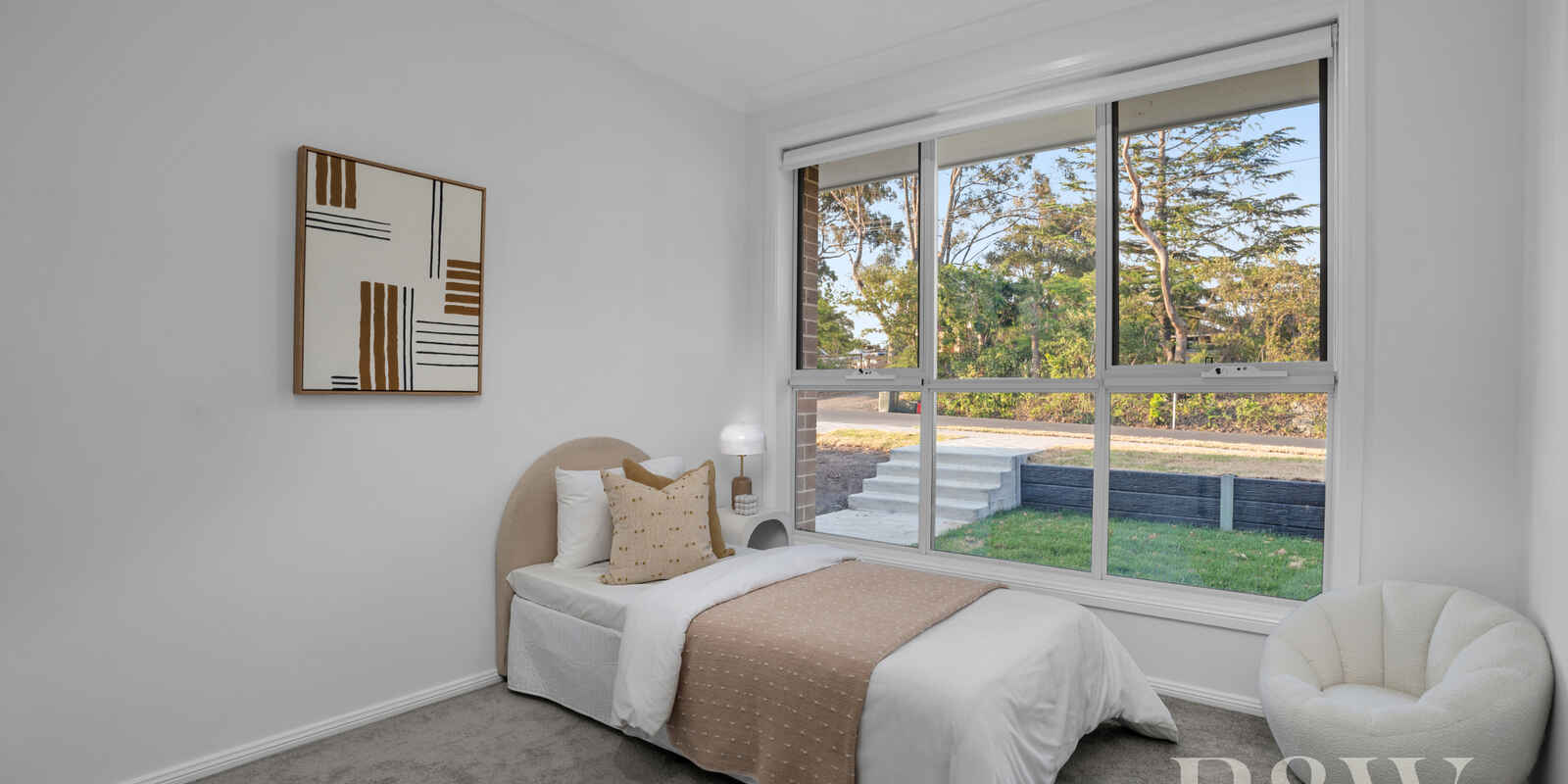 14 BRONZEWING STREET Tahmoor