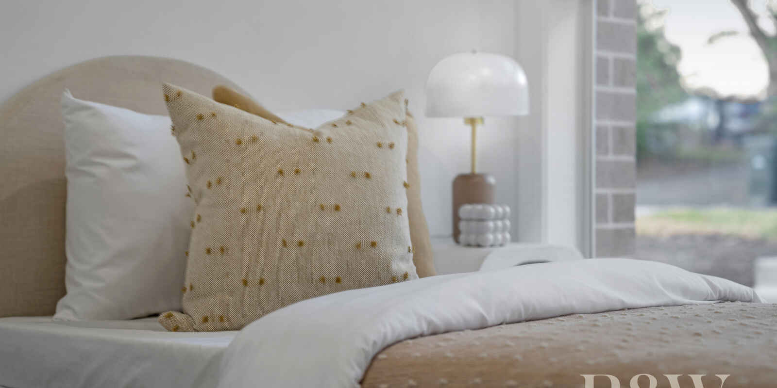 14 BRONZEWING STREET Tahmoor