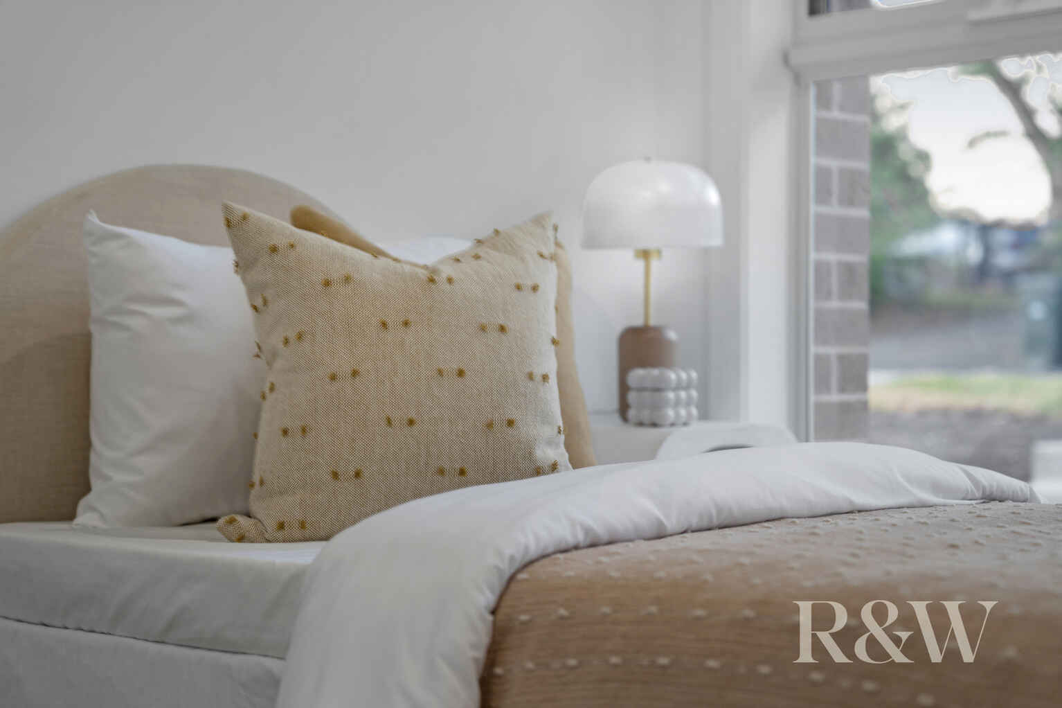 14 BRONZEWING STREET Tahmoor