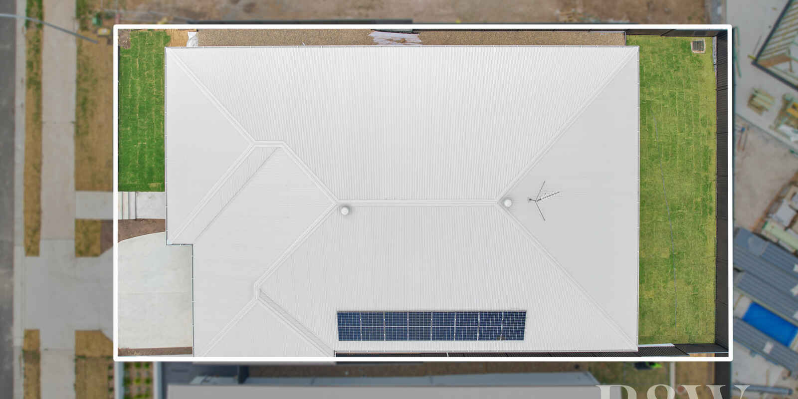 14 BRONZEWING STREET Tahmoor