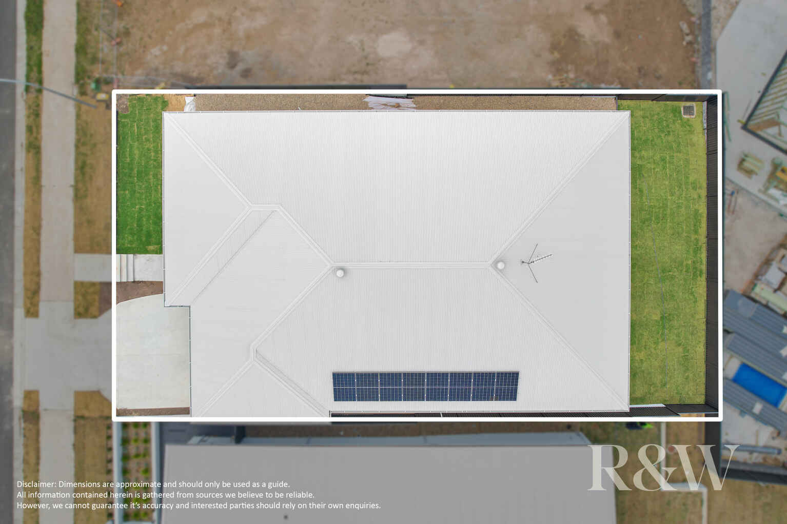 14 BRONZEWING STREET Tahmoor