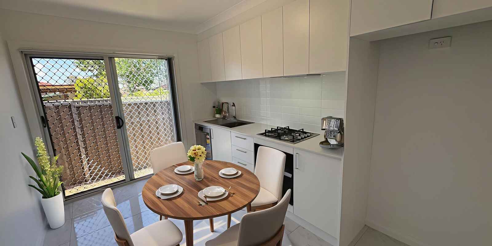 29A Wattle Avenue Macquarie Fields 29A Wattle Avenue Macquarie Fields