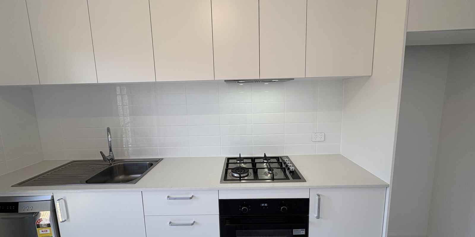 29A Wattle Avenue Macquarie Fields 29A Wattle Avenue Macquarie Fields