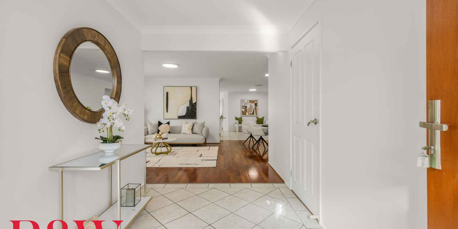 24 Lord Eldon Drive Harrington Park 24 Lord Eldon Drive Harrington Park