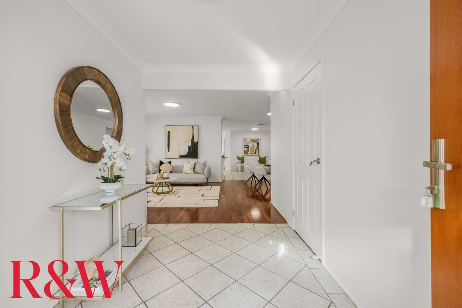 24 Lord Eldon Drive Harrington Park