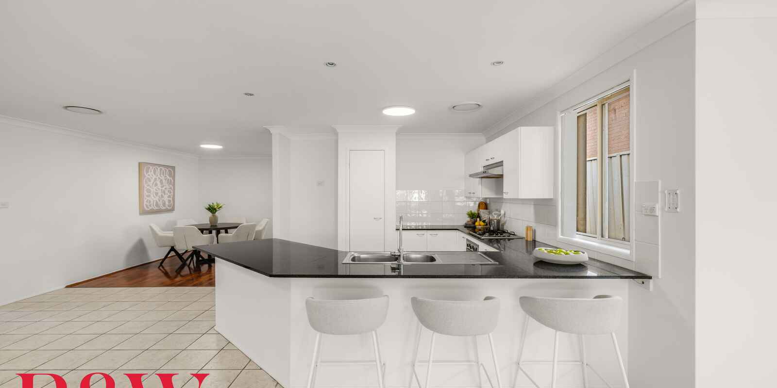 24 Lord Eldon Drive Harrington Park 24 Lord Eldon Drive Harrington Park