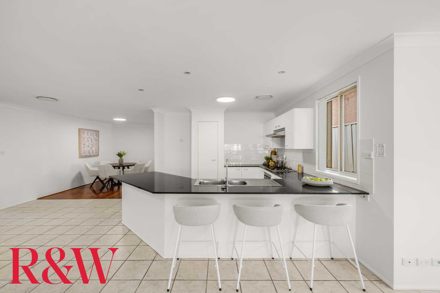 24 Lord Eldon Drive Harrington Park