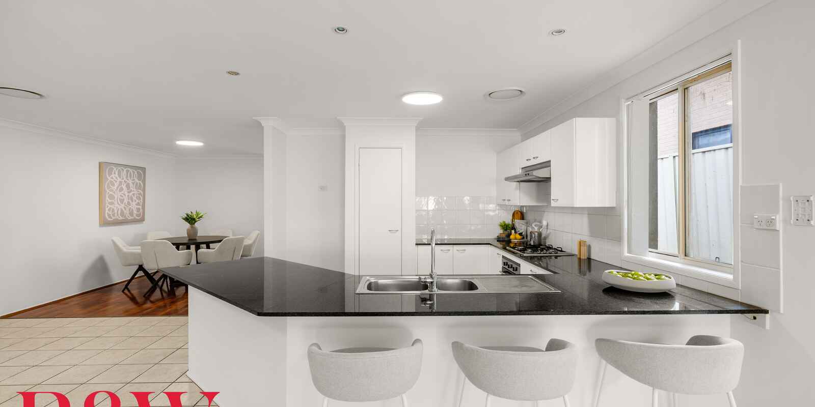 24 Lord Eldon Drive Harrington Park 24 Lord Eldon Drive Harrington Park