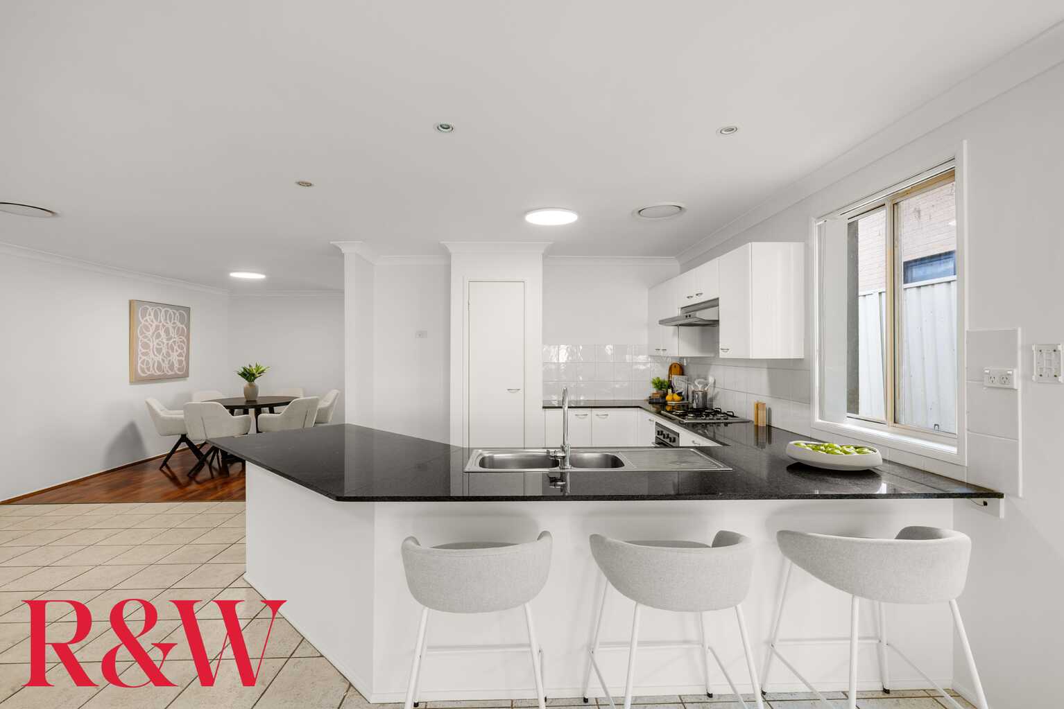 24 Lord Eldon Drive Harrington Park