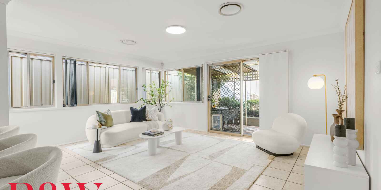 24 Lord Eldon Drive Harrington Park 24 Lord Eldon Drive Harrington Park