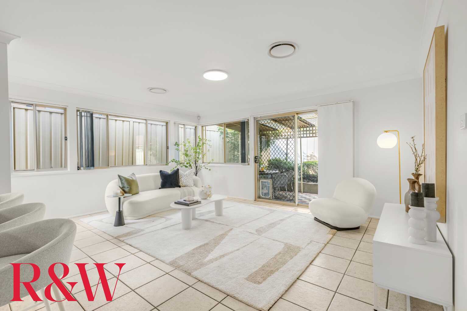 24 Lord Eldon Drive Harrington Park