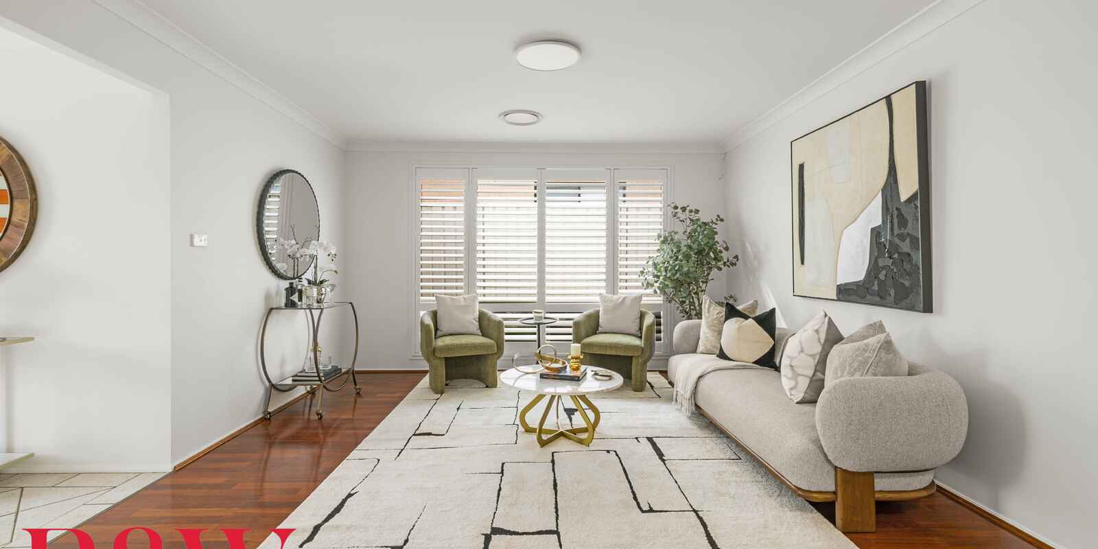 24 Lord Eldon Drive Harrington Park 24 Lord Eldon Drive Harrington Park