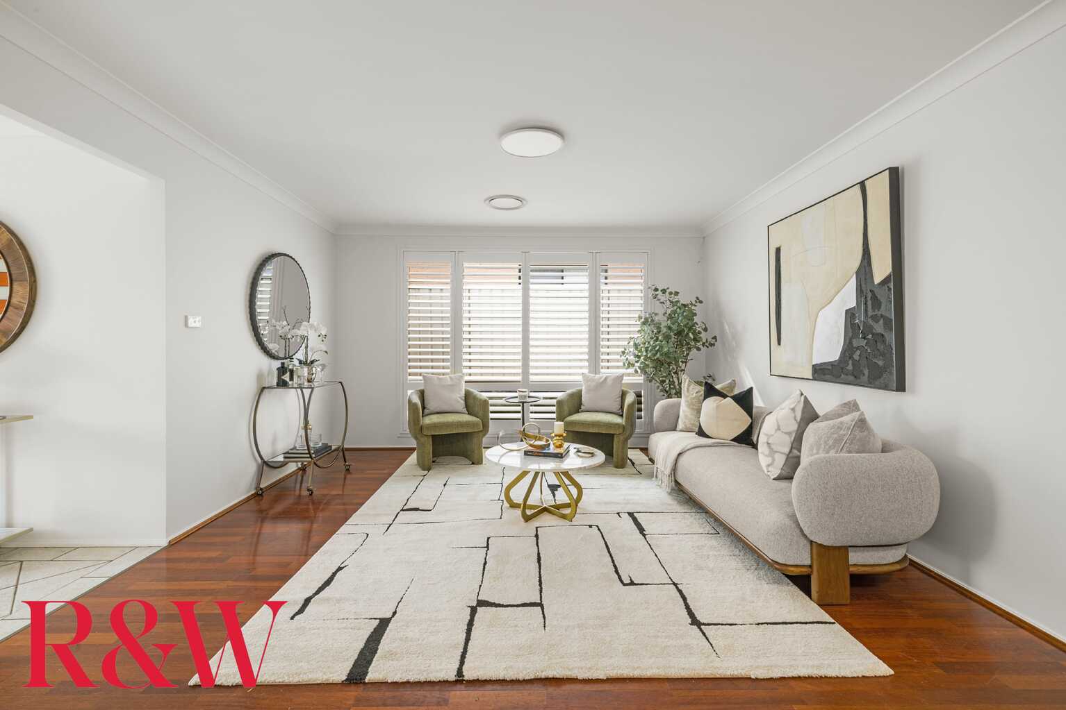 24 Lord Eldon Drive Harrington Park