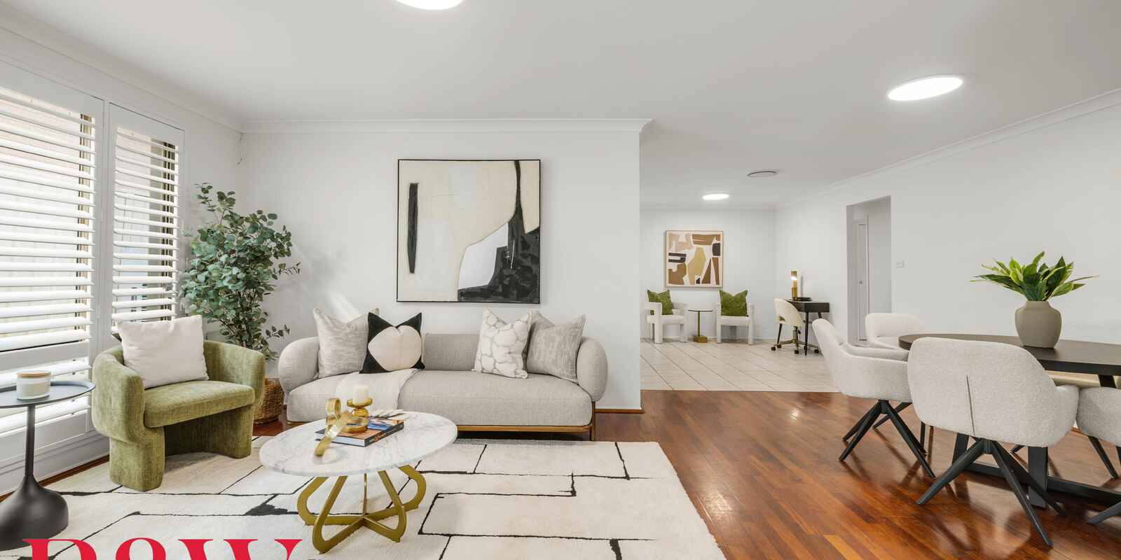 24 Lord Eldon Drive Harrington Park 24 Lord Eldon Drive Harrington Park